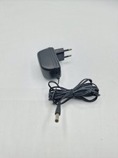 Ktec KA23D090050035G Netzteil