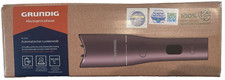 Grundig HS6230 600W Lockenstab - lila