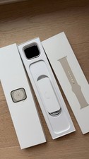 Apple Watch Series 8 GPS +