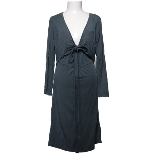 Boob stillkleid größe m - boob,, stillkleid,