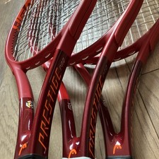 Head Prestige Pro Graphene 360 315g 315mm 685cm2 L2