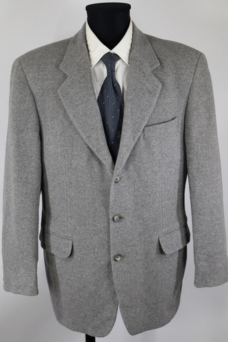 Henry morell graues - henry,