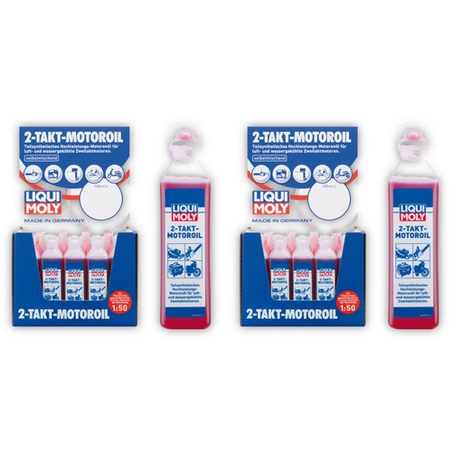 Motoröl liqui moly 1029 - liqui,