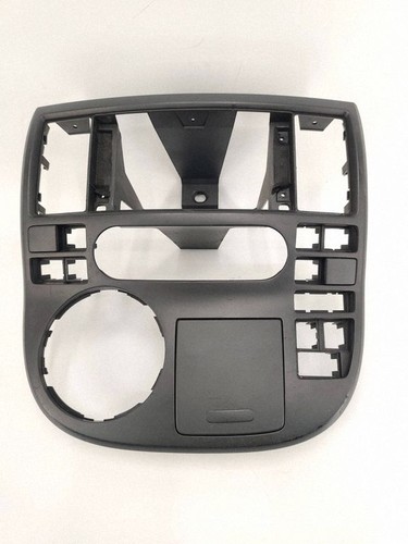 Volkswagen multivan 2007 - t5,
