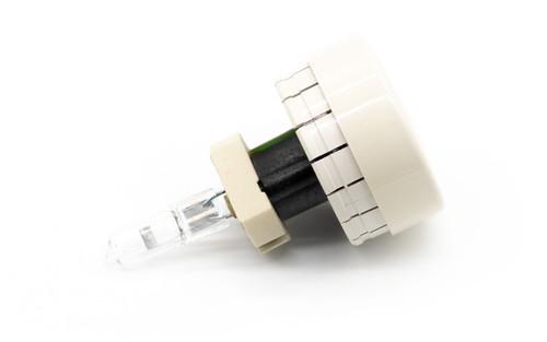 Siemens sirona sirolux - siemens,