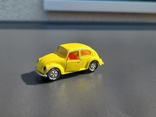 Siku VW 1300 V311 # 69