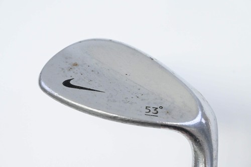 Nike forged blade - wedge, /