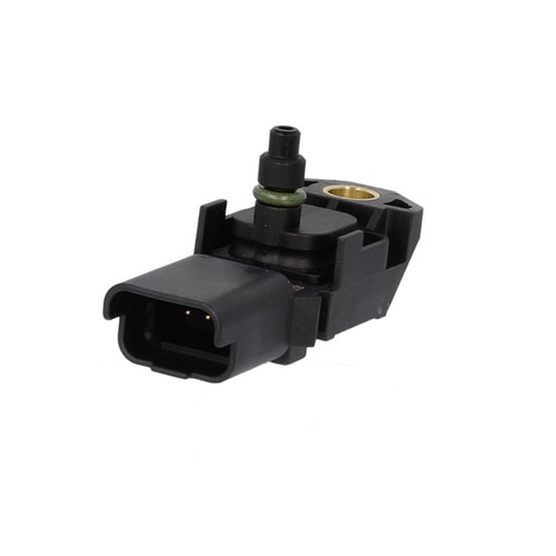 Sensor saugrohrdruck vdo - sensor,,