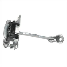 Türstopper Türfangband