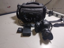 Fujifilm*HS35EXR*Digital*Camer