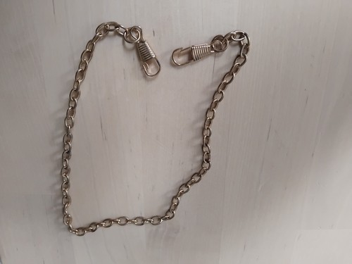 Taschenuhrenkette cm - taschenuhrenkette,