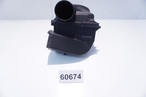 Bmw g30 g31 g32 - g31, g12