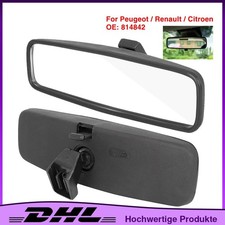 Innen Autospiegel Innenspiegel