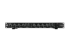 Omnitronic 300 aktive - omnitronic, xo-300