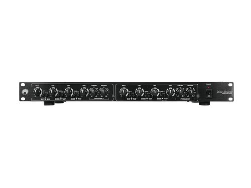 Omnitronic 300 aktive - omnitronic, xo-300