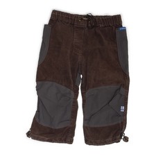 Finkid, Cordhose, Größe