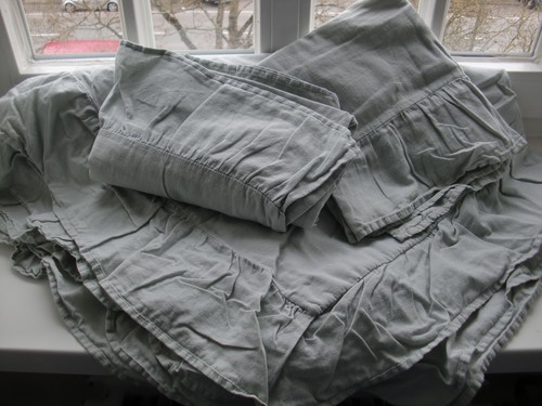 Bettwäsche decke 200x200 - bettwäsche,