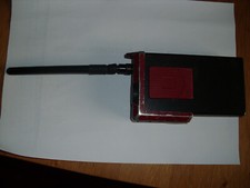 Bosch HFE165 ohne Akku