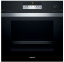 Constructa CF4A91060