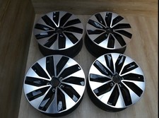 Original VW Passat 3C