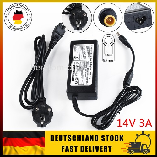 14v 42w für samsung - dc,