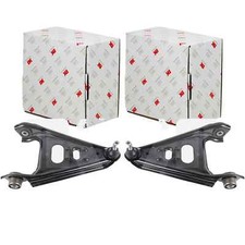 2x NK QUERLENKER +TRAGGELENKE