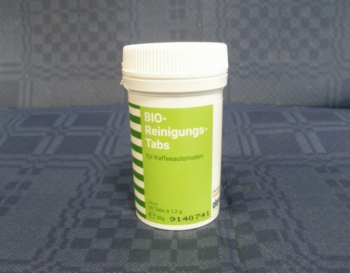 Servomat steigler - servomat,