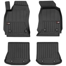 TPE Frogum Pro-Line Fußmatten