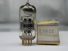 1x Siemens CCa E88CC grey