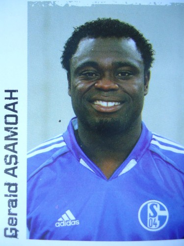 Panini 189 fussball 2004 05 - 189,