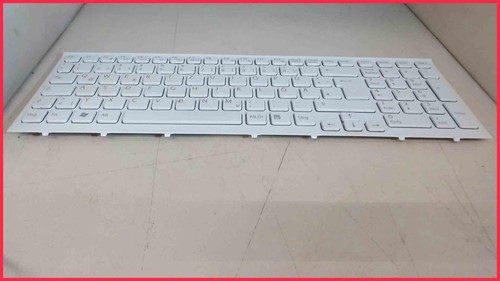 Original deutsche tastatur - original,