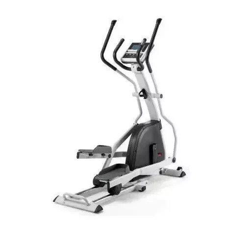 York fitness crosstrainer - york,
