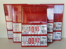 Meto preisschilder - preisschilder,