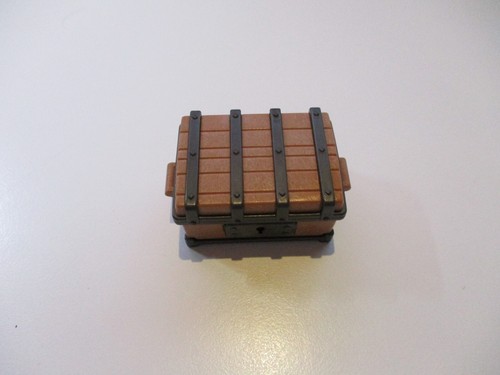 Playmobil 30662360 kiste truhe - 30662360,