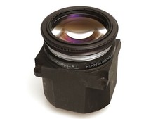 Rodenstock TV-Heligon f=50mm