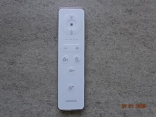 VIGOUR derby Aquawash