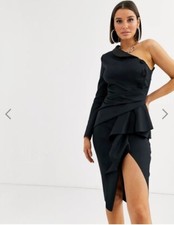 Asos design - asos,