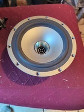 Tannoy 7300 0854 / 1717 Dual