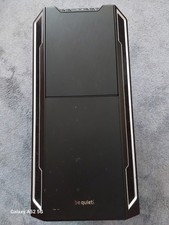 Tower PC Intel(R)Core TM