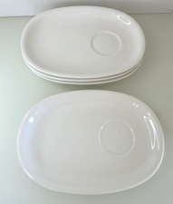 Villeroy & Boch "Home