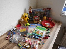 Restposten , Konvolut ,für Kinder , Spielzeug , Sammeln