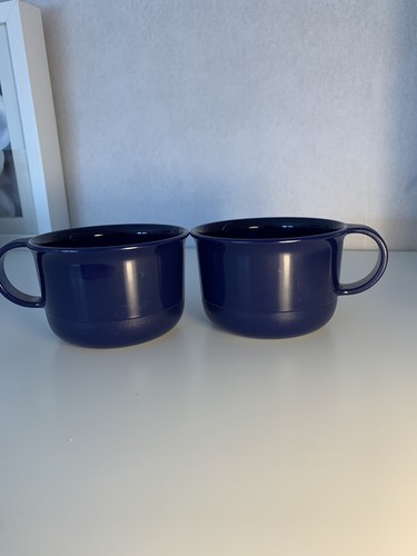 Tupperware picknick tassen - tupperware, 2