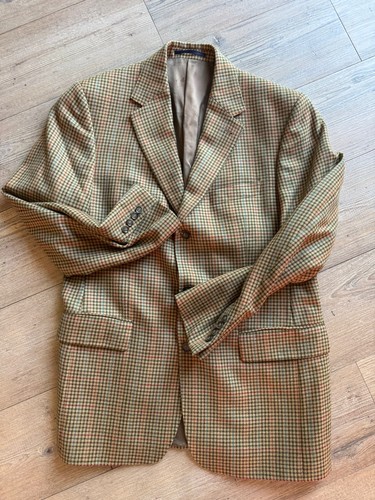 Burberry london sakko - burberry,