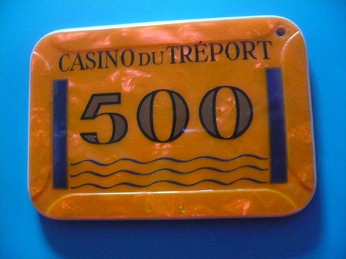 Seltener token 500 euro - seltener,