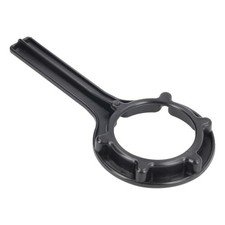 Fleischwolfaufsatz kompatibel