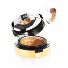Elizabeth Arden - Pure Finish