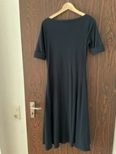 Sehr schickes, dunkelblaues