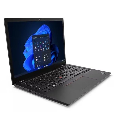 Lenovo thinkpad l13 - gen, i3