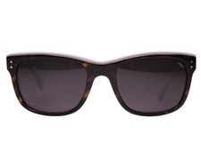 Mexx Sonnenbrille 6331-300