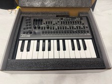 Roland Boutique JD-08
